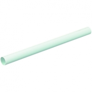 Wickes  Wickes Radiator Pipe Sleeves - 200mm Pack of 10