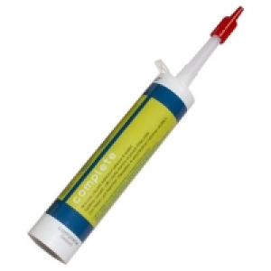 Mermaid Elite Sealant Pewter Grey £32.00