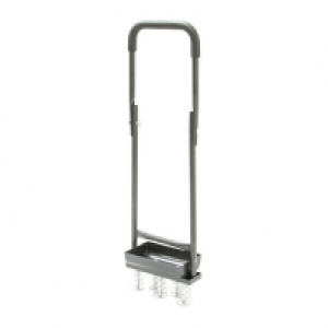 The Handy Hollow Tine Aerator &pound;45.00