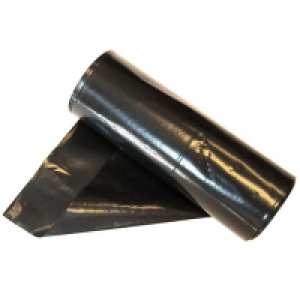 Ndc Heavy Duty Dust-bin Liner Roll of 50 £10.00