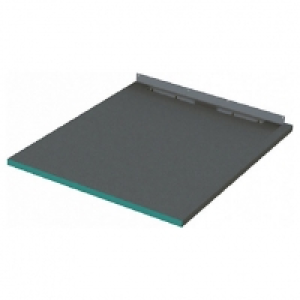 Wickes 30mm Infinity Right Hand Single Fall Rectangular Show £399.00