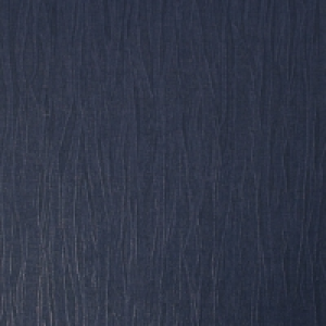 Boutique Marquise Plain Sapphire Wallpaper 10m £20.00