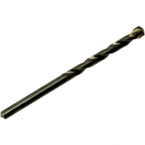Wickes Masonry Drill Bit - 5.5 x 85mm Pack of 2 £3.40