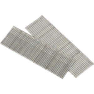 Wickes Brad Nails 25mm Pack 5000 £7.00