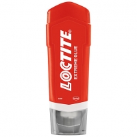 Wickes  Loctite Extreme Glue 100g