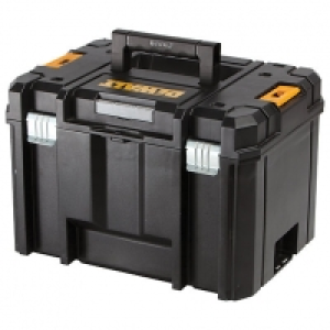 DEWALT TSTAK VI DWST1-71195 Deep Tote Unit