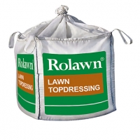 Wickes  Rolawn Lawn Topdressing