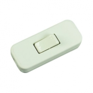 Through Switch £2.54