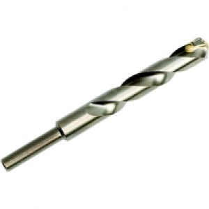 Wickes Masonry Drill Bit - 12 x 150mm £3.40