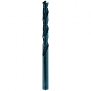 Makita P-19613 HSS Drill Bit - 11mm x 142mm £5.79