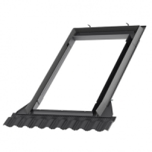 VELUX EDW Tile Roof Window Flashing - 980 x 1400mm £80.00