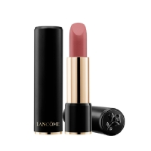 LAbsolu Rouge Drama Matte Lipstick 3.4g £20.25