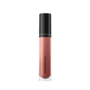 Gen Nude matte liquid lipstick 4ml £12.66