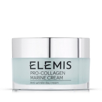 Debenhams Elemis Pro-Collagen Marine Cream 50ml