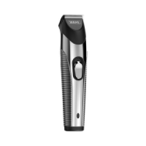 Cord/Cordless Stubble and Beard Trimmer 9891-017 £22.50