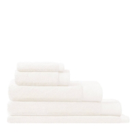 Debenhams Sheridan White Luxury Retreat Turkish Cotton Towels