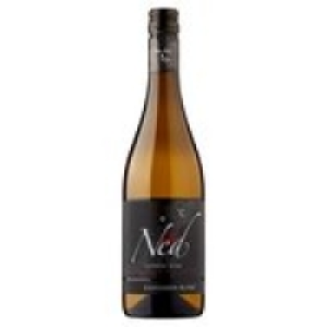 The Ned Sauvignon Blanc  £9.50