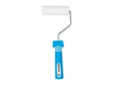 Parkside Paint Roller Assortment £1.99