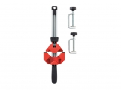 Parkside Clamp £5.99