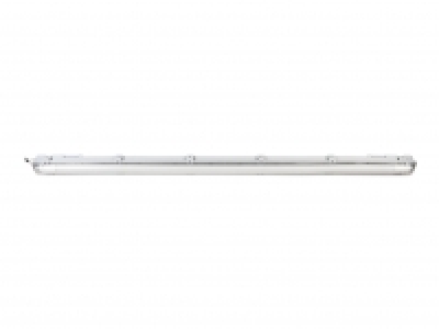 Livarno Lux LED Moisture-Proof Light