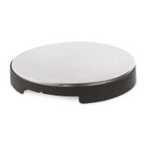 Aldi  Electric Heated Lazy Susan