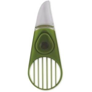 Aldi  Kirkton House Avocado Slicer