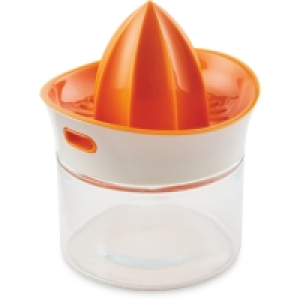 Kirkton House Orange Juicer