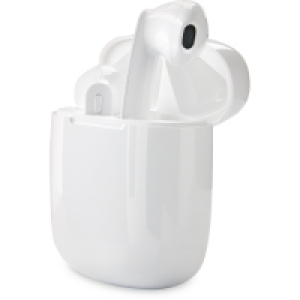 In Ear Bluetooth Earphones
