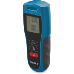 Ferrex Moisture Sensor £9.99