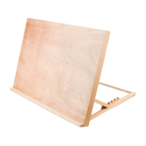Script A2 Drawing Board