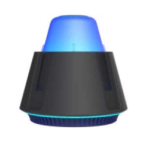 X Rocker Switch HDMI Docking Station £29.99