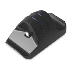 X Rocker PS4 Dual Charging Station
