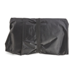 Heavy Duty Van Seat Covers