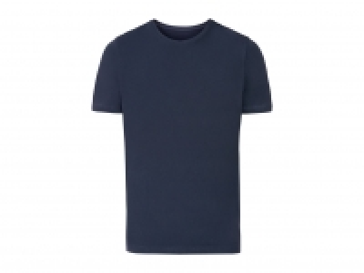 Livergy Mens T-Shirts £4.99