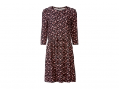Esmara Ladies Dress £7.99