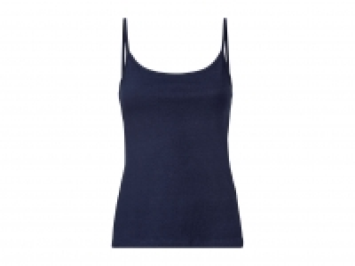 Esmara Ladies Vest Tops £3.99
