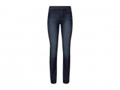 Lidl  Esmara Ladies Jeggings