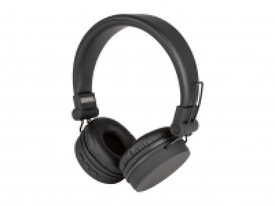 Silvercrest Bluetooth® On-Ear Headphones £12.99