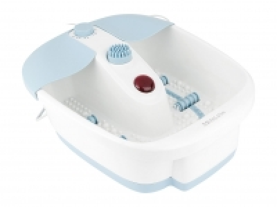 Lidl  Medisana Foot Spa Massager