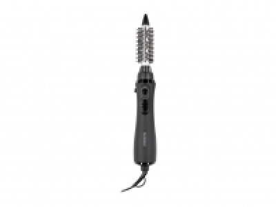 Silvercrest Multi-Function Hot Air Styler £11.99