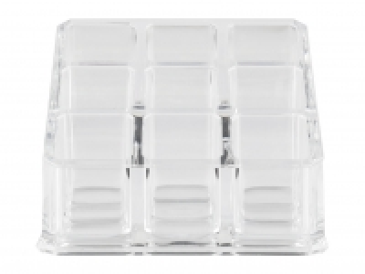 Miomare Makeup Organiser