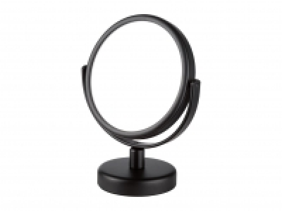 Miomare Cosmetic Mirror