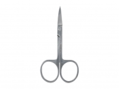 Miomare Nail Accessories