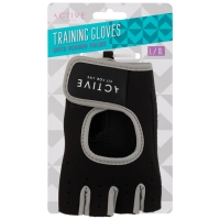 BMStores  Active Training Gloves