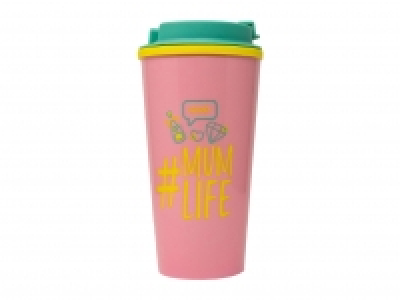 Mothers Day Novelty Gift