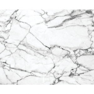 ohpopsi Marble Wall Mural - XL 3.5m (W) x 2.8m (H) £85.00