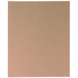 Wickes General Purpose Medium Sandpaper - Pack of 5 £4.00