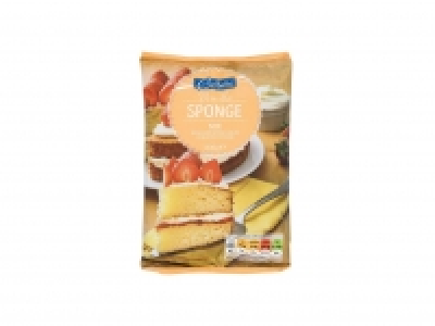 Belbake Cake Mixes, Assorted