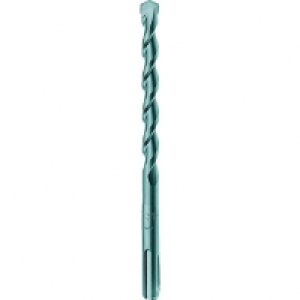 Makita D-00181 SDS+ Drill Bit - 10mm x 210mm &pound;7.79