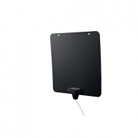 Wickes  Slx Large Paper Thin 4G Amplified Indoor Aerial Reversible